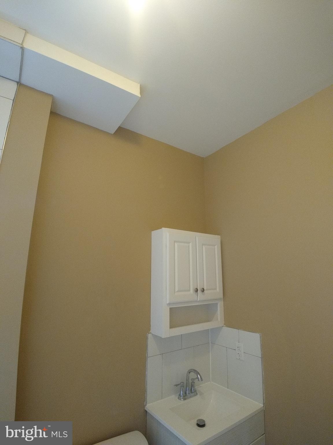 HADDINGTON - Residential Lease