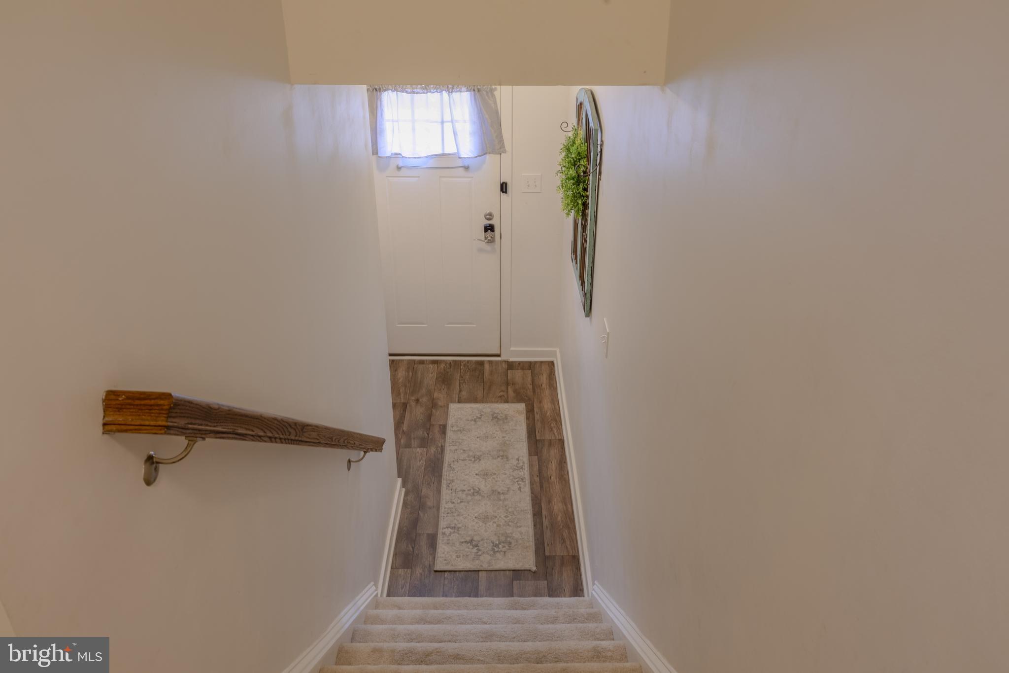 BROOKFIELD - Residential