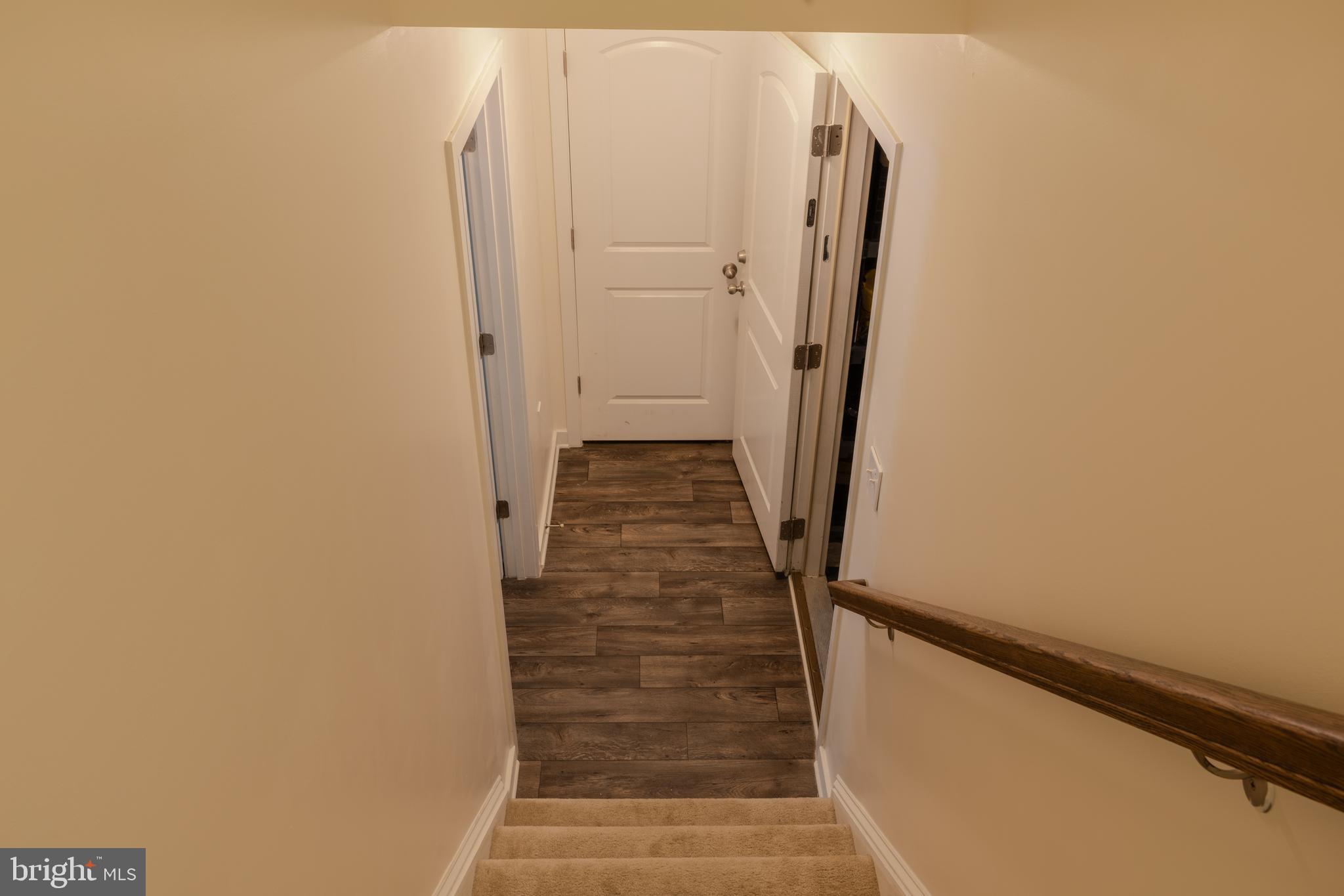 BROOKFIELD - Residential