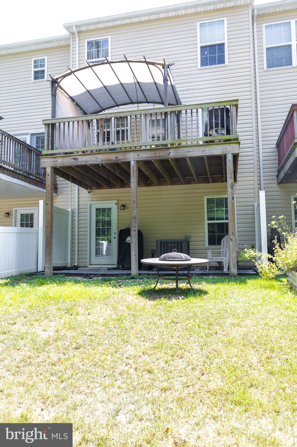 BROOKFIELD - Residential