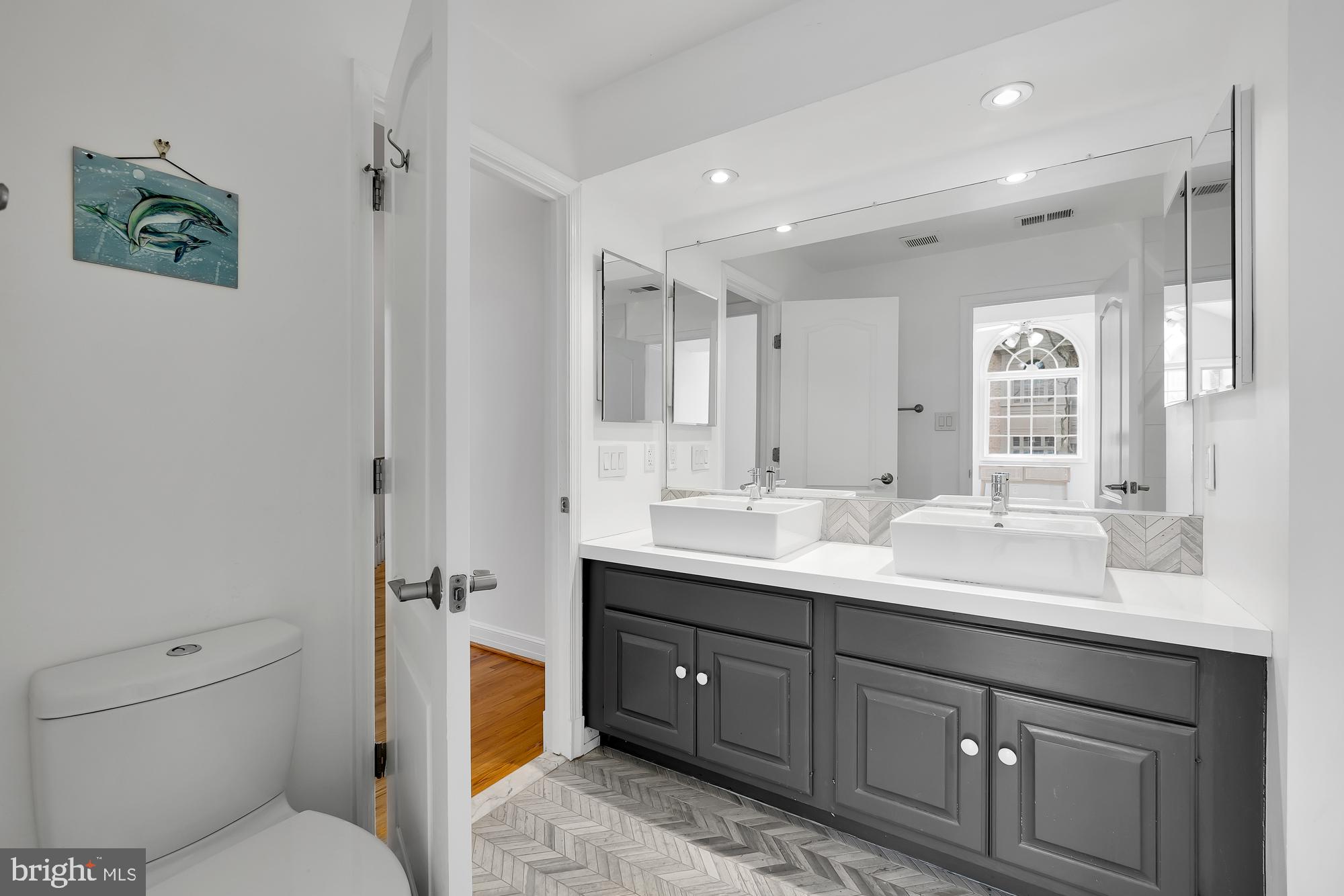 BROOKMONT - Residential