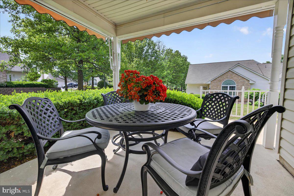 LIONSGATE - Residential