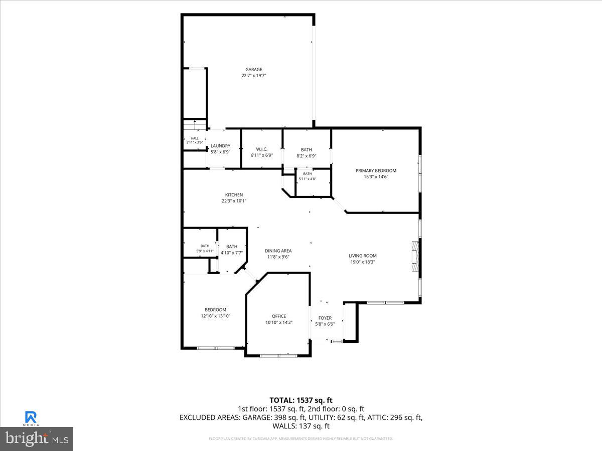 LIONSGATE - Residential