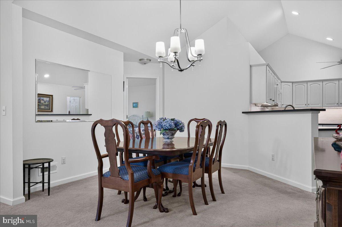 LIONSGATE - Residential