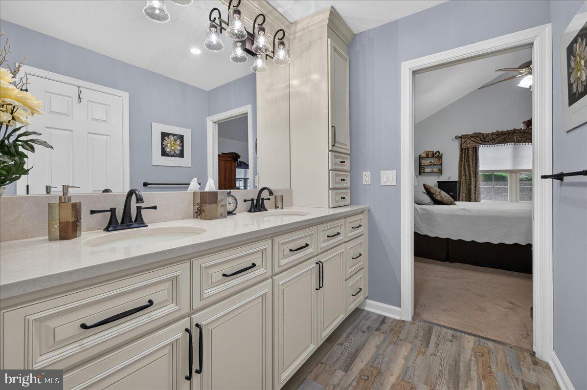 LIONSGATE - Residential