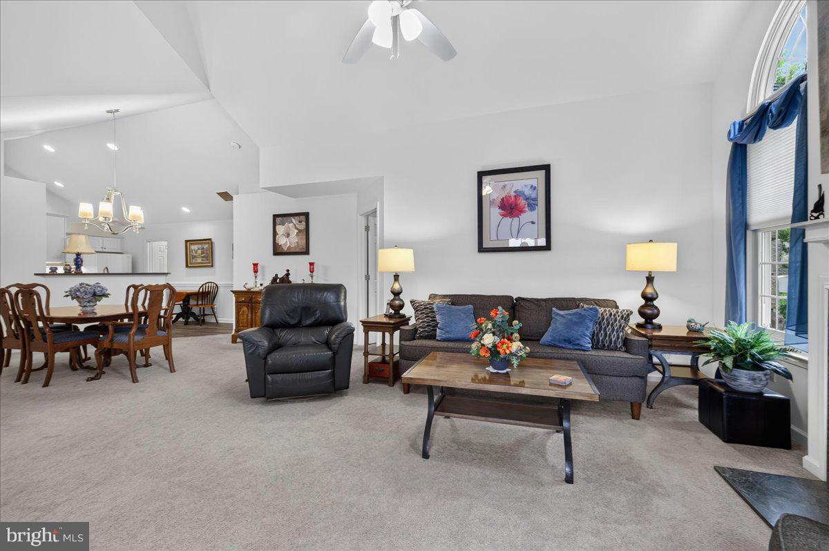 LIONSGATE - Residential