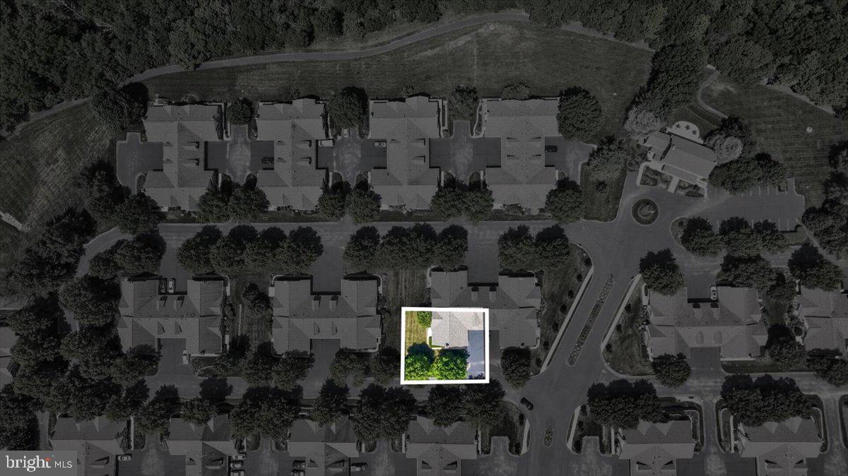LIONSGATE - Residential