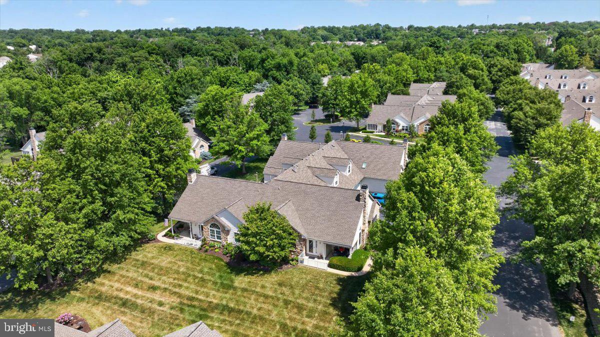 LIONSGATE - Residential