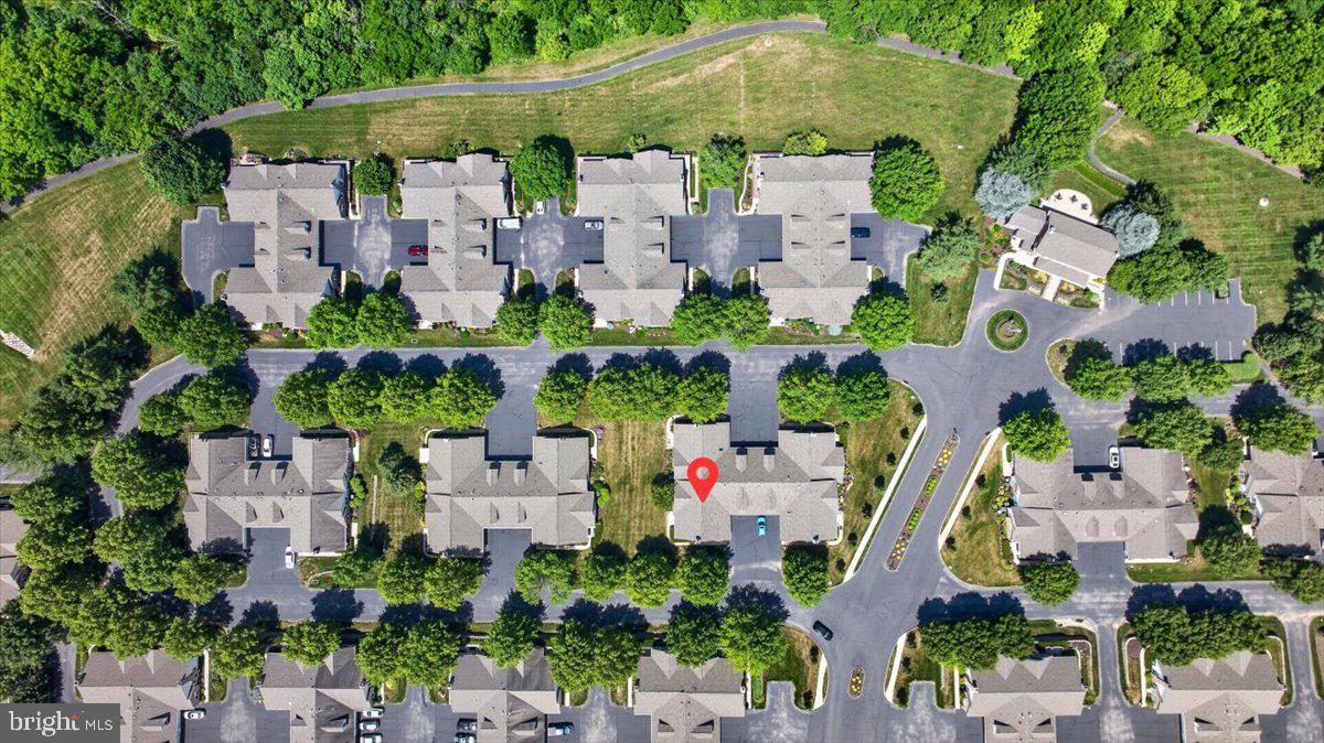 LIONSGATE - Residential