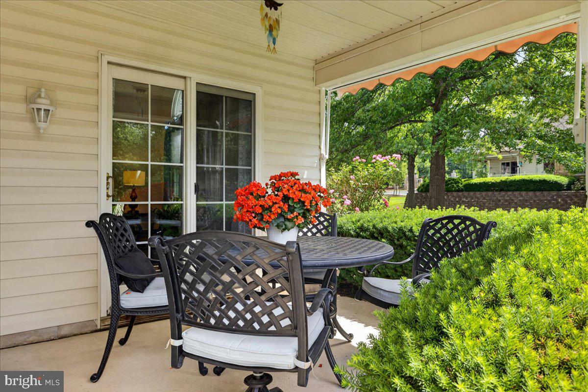 LIONSGATE - Residential