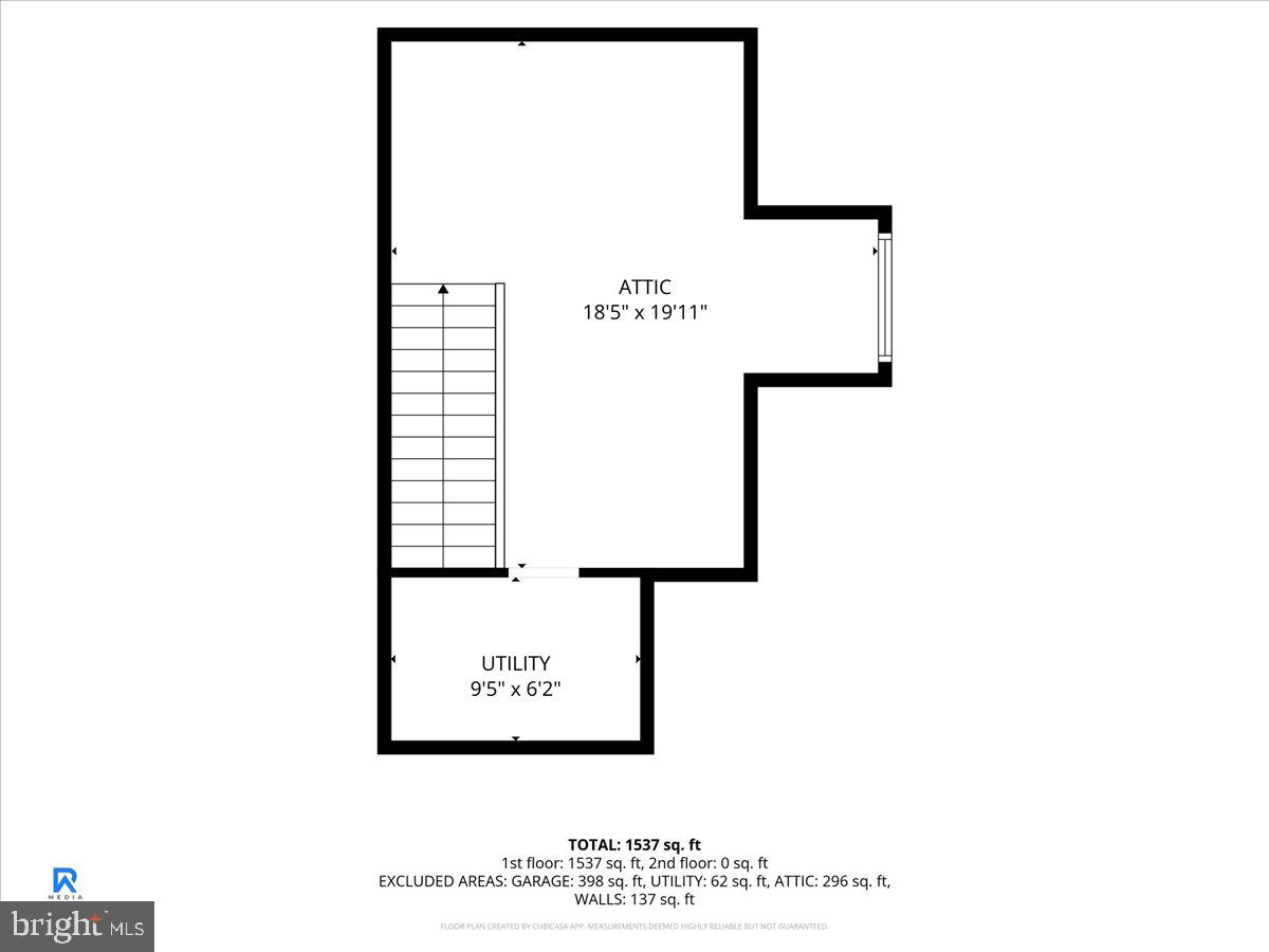 LIONSGATE - Residential
