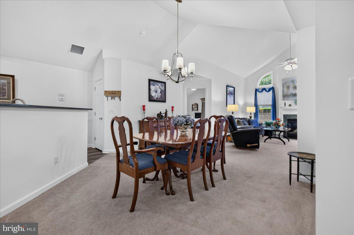 LIONSGATE - Residential