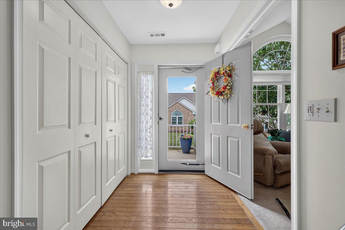 LIONSGATE - Residential