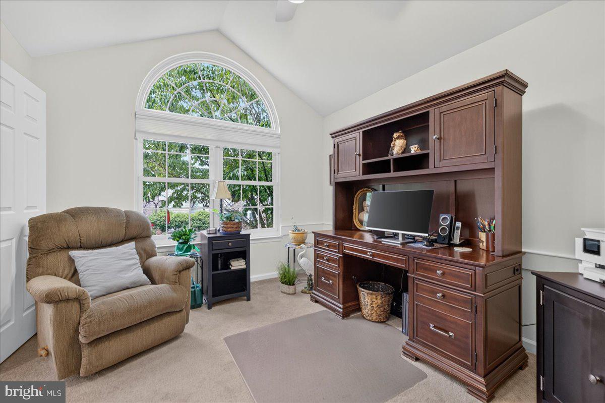 LIONSGATE - Residential