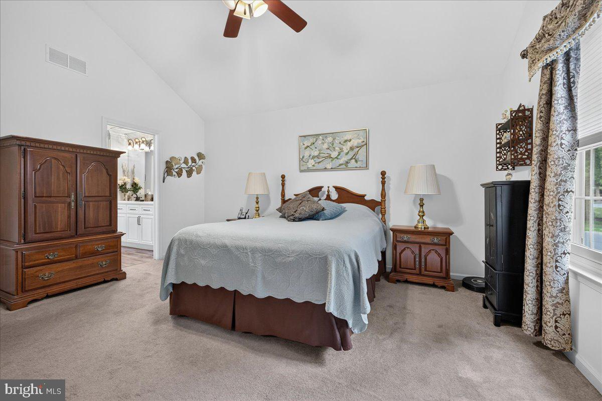 LIONSGATE - Residential