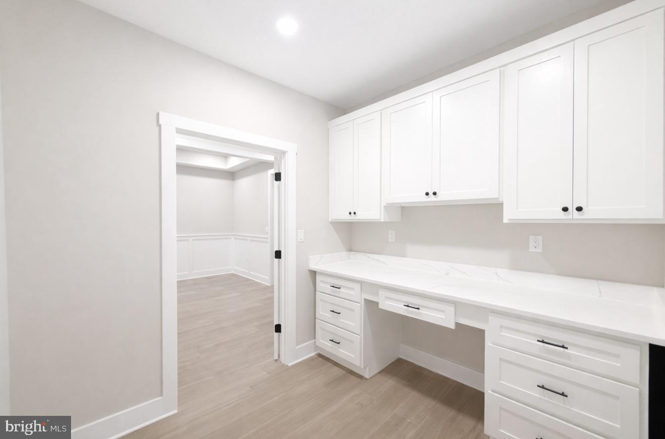 CACAPON SOUTH - Residential