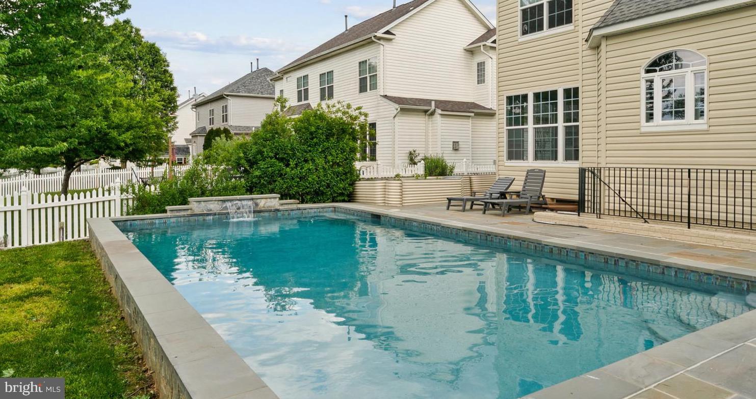 DARBYBROOK - Residential