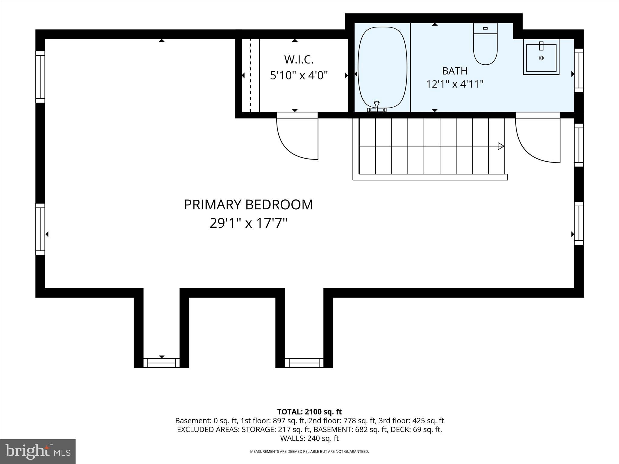 NEW HOLLAND BOROUGH - Residential