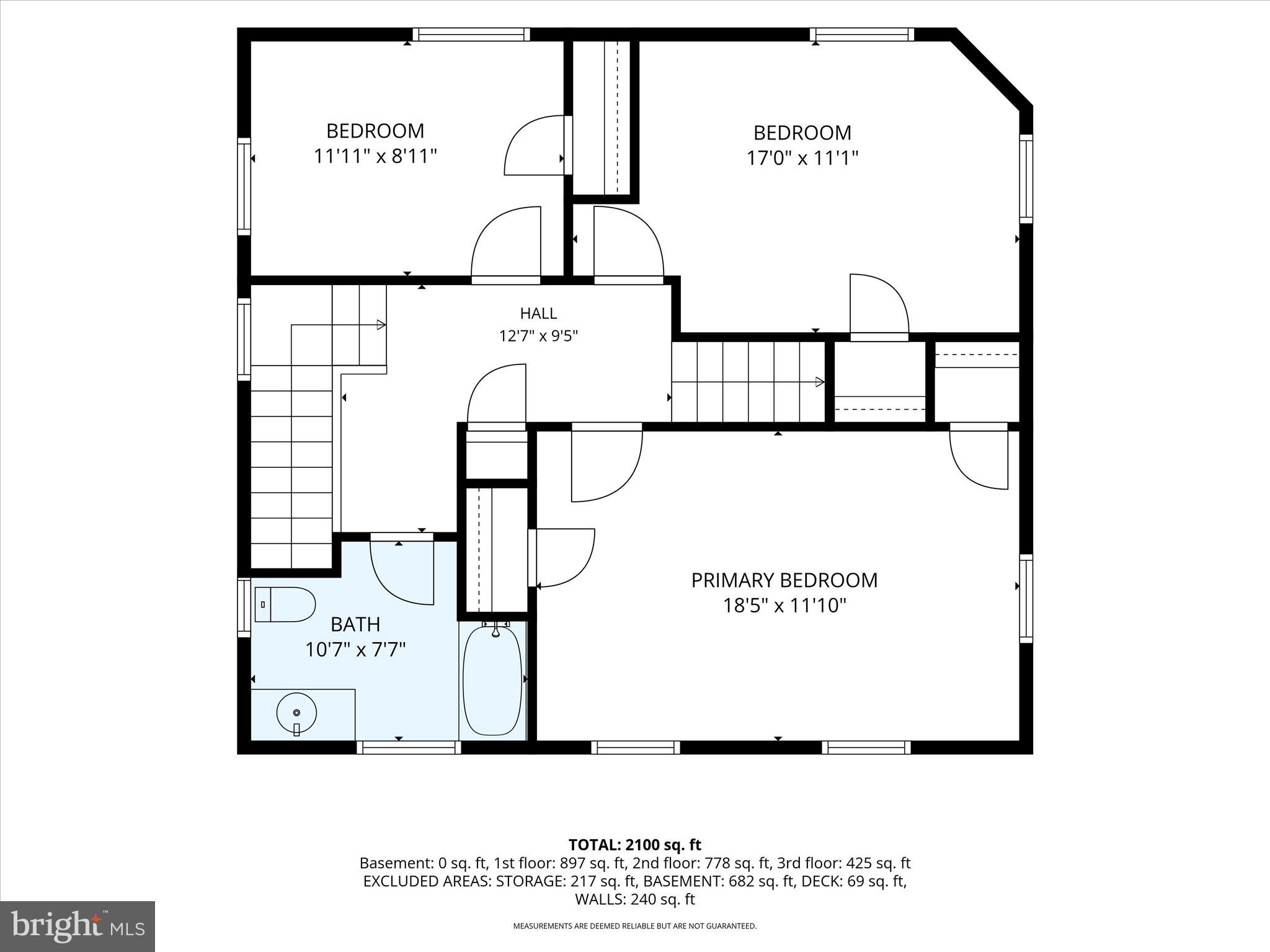 NEW HOLLAND BOROUGH - Residential