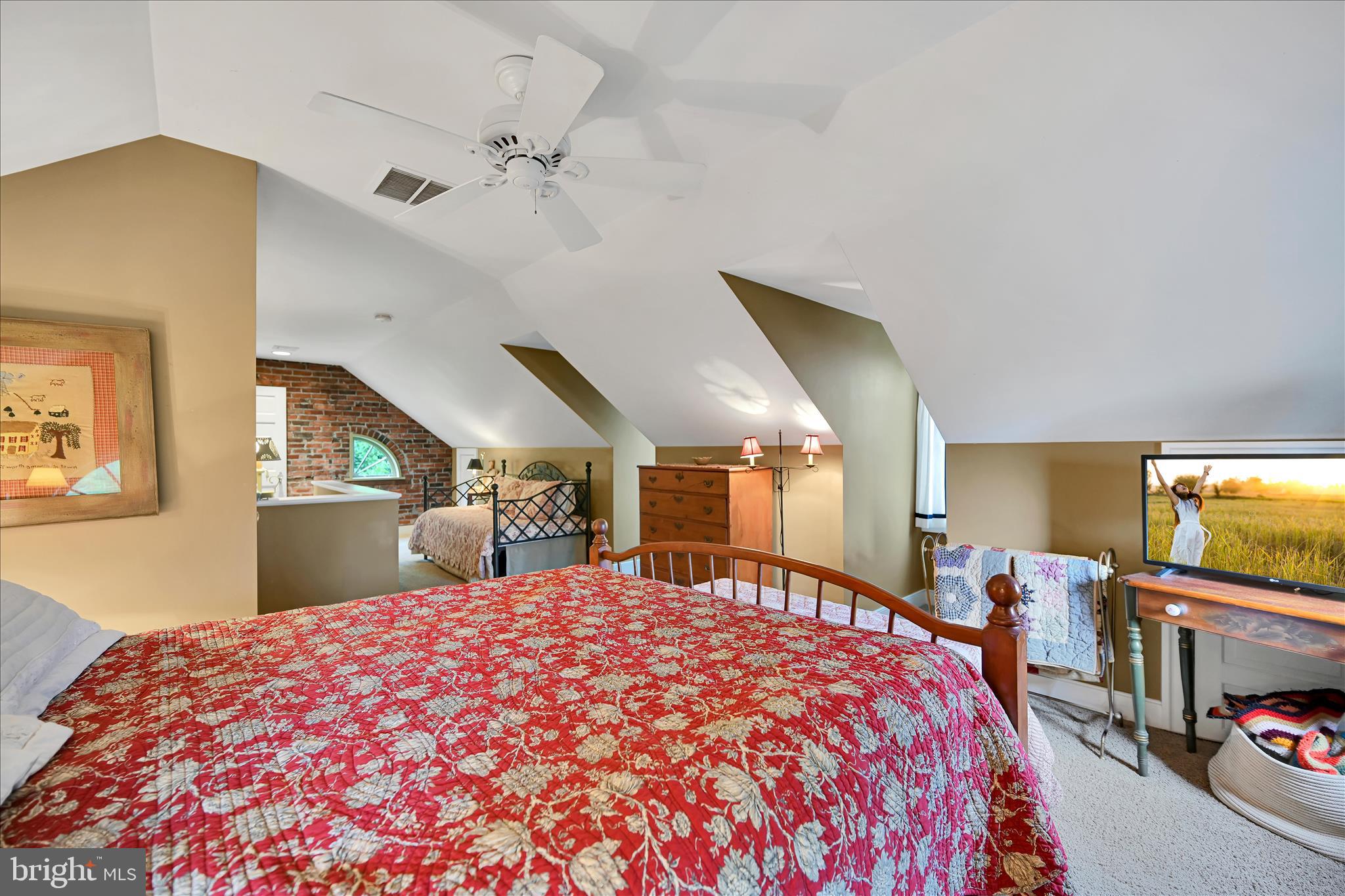 NEW HOLLAND BOROUGH - Residential