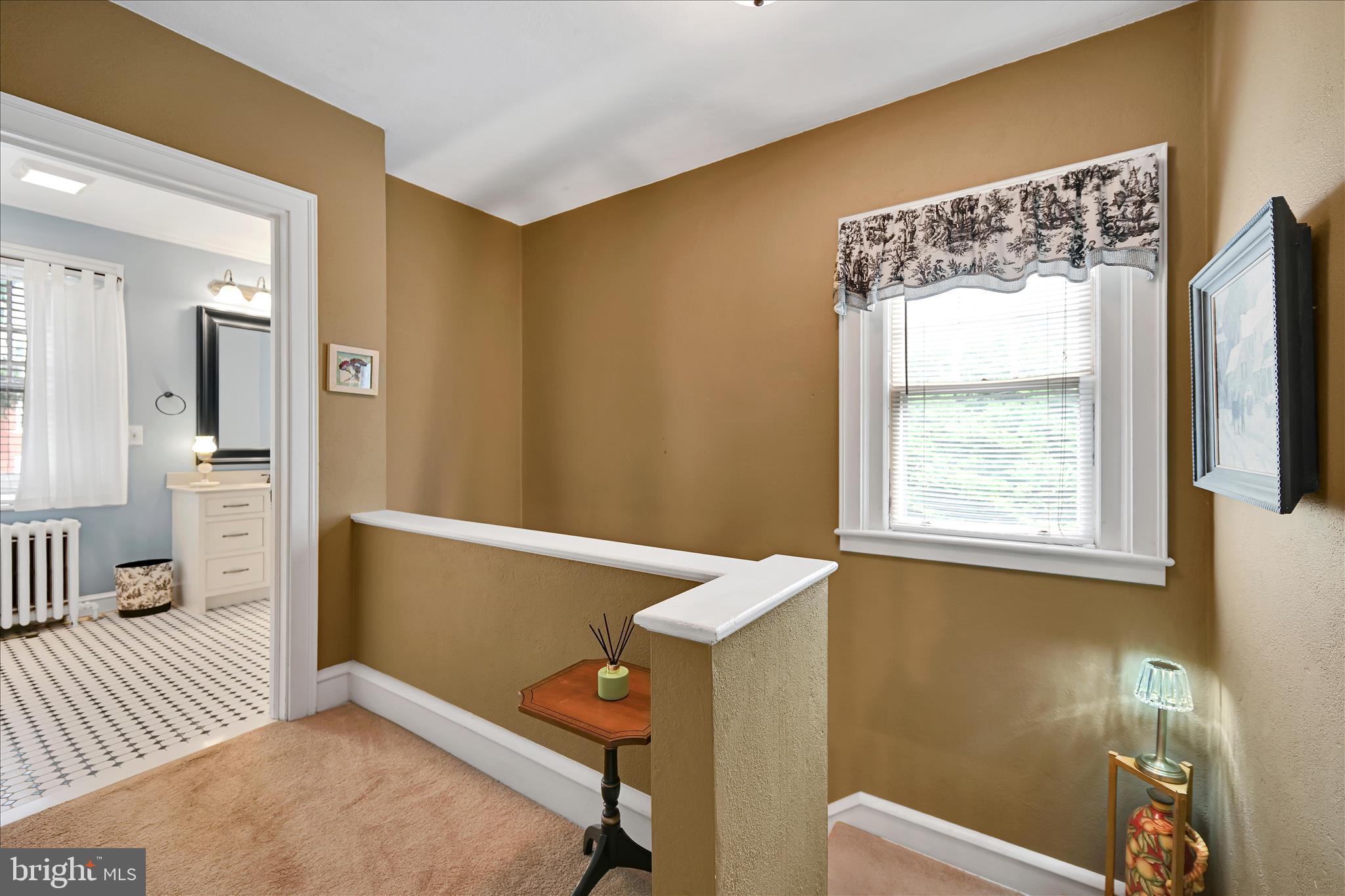 NEW HOLLAND BOROUGH - Residential