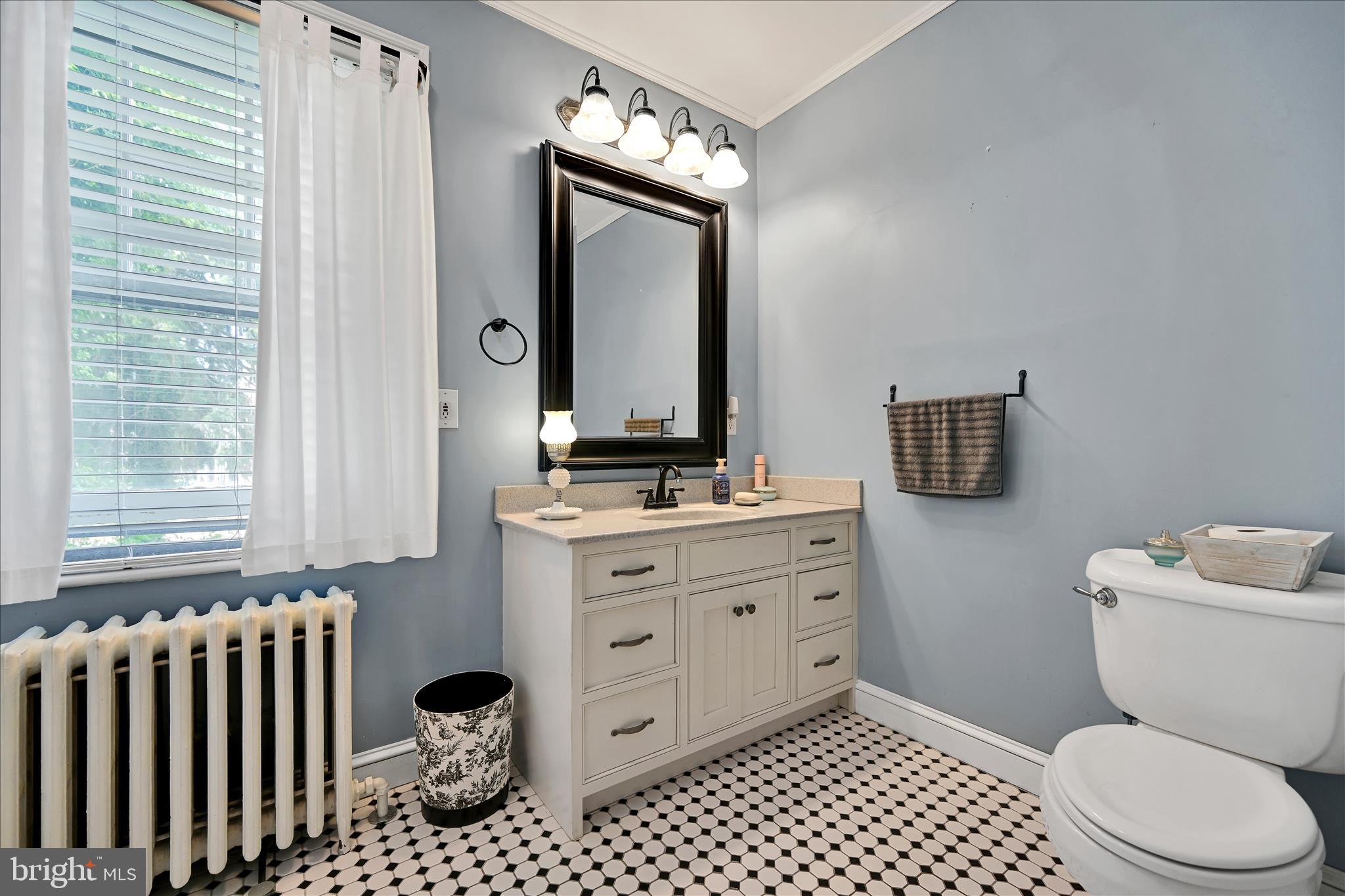 NEW HOLLAND BOROUGH - Residential