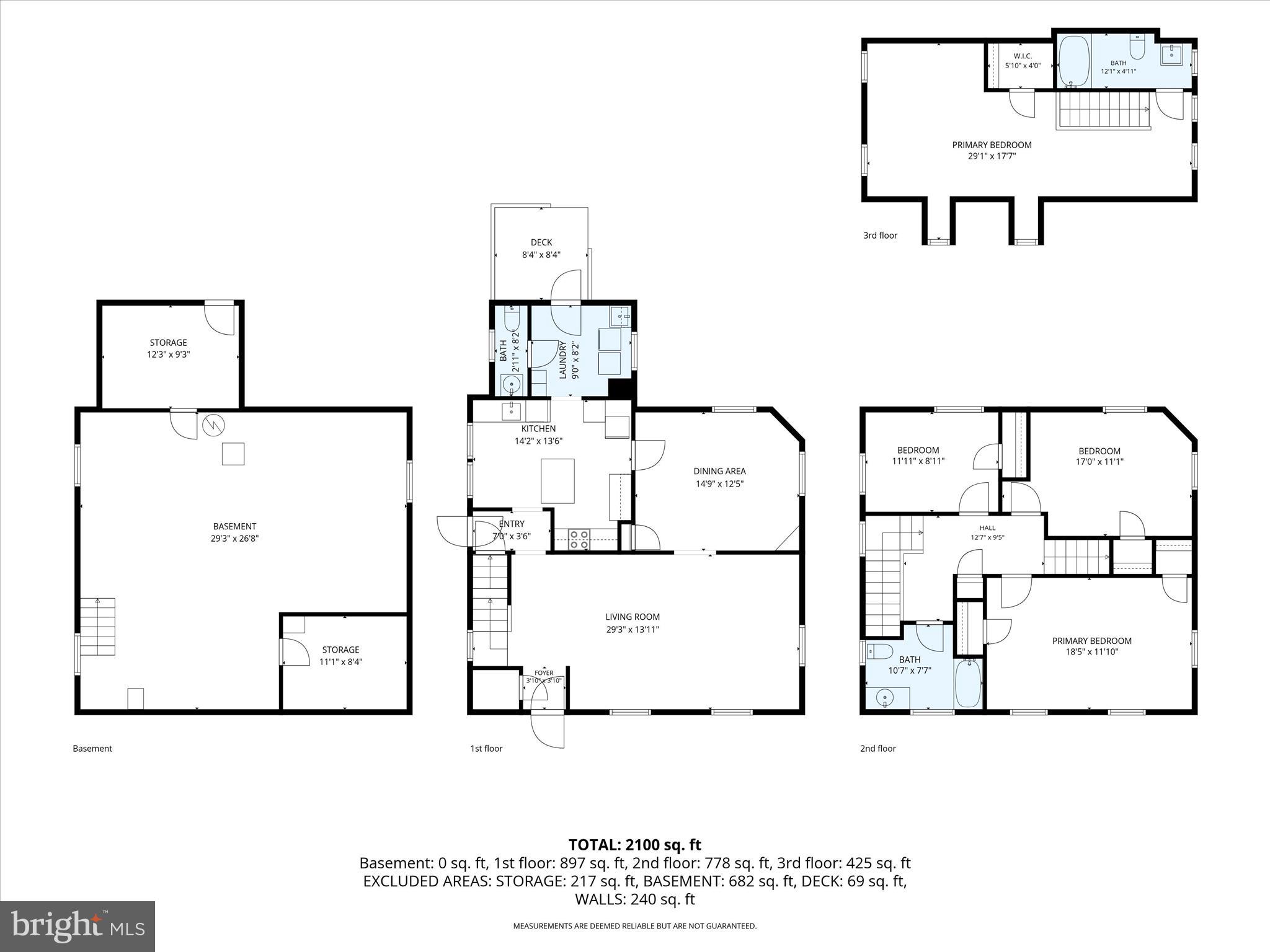 NEW HOLLAND BOROUGH - Residential