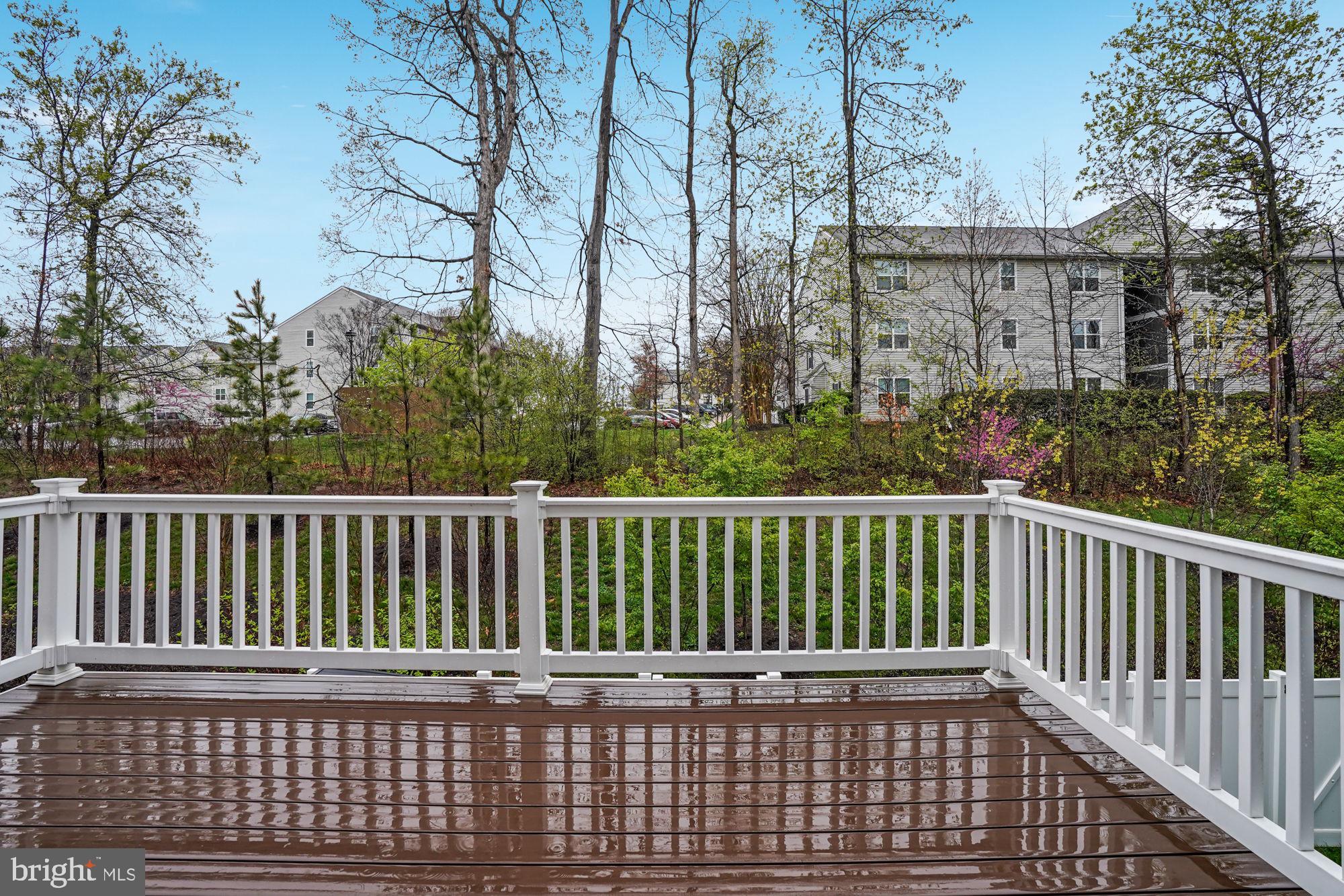 BLACKBURN - Residential