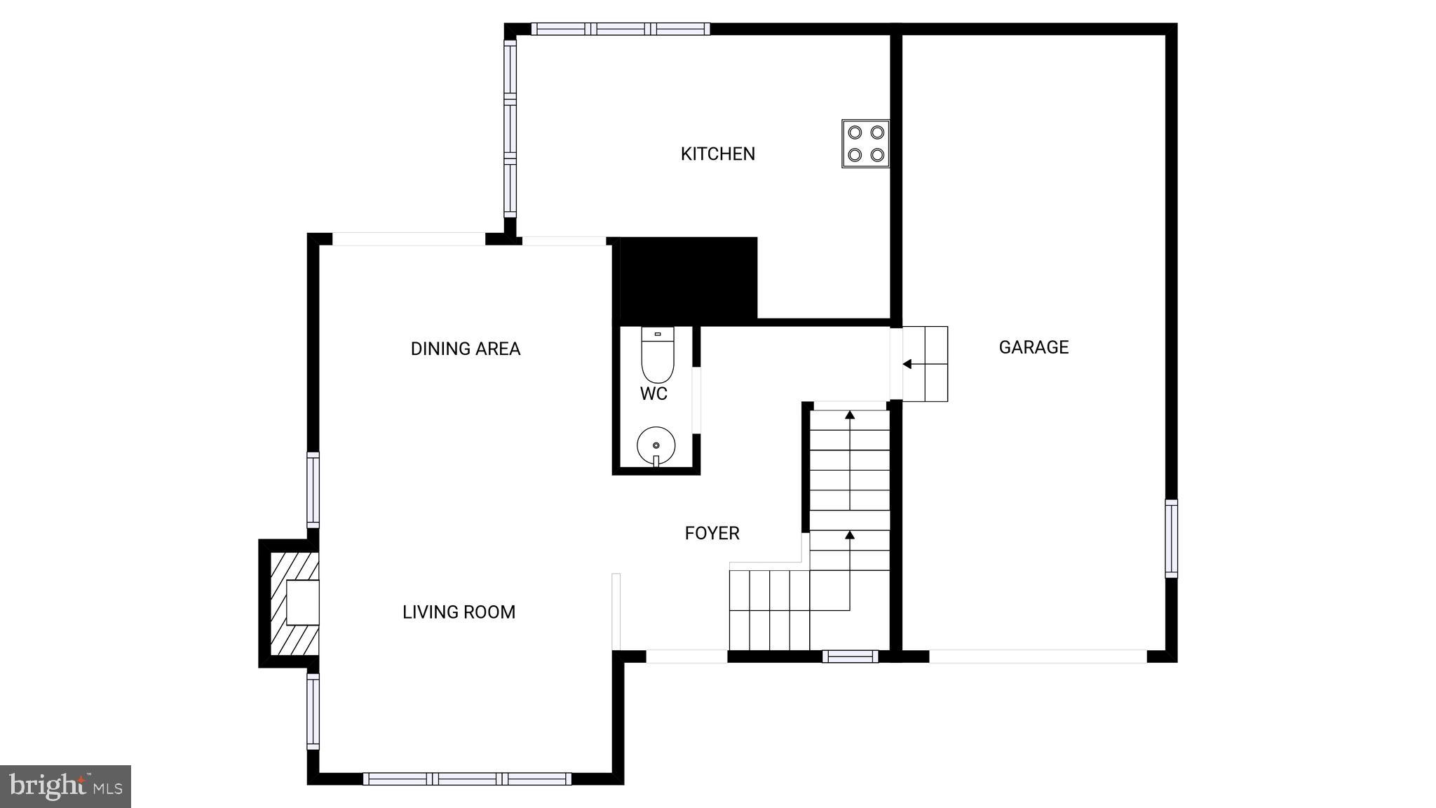 LAKE RIDGE - Residential
