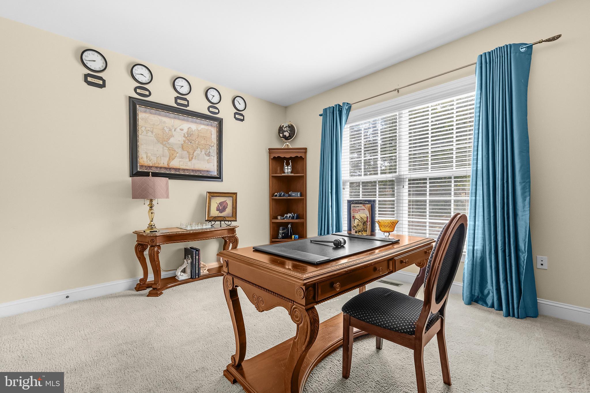 WILDE ACRES-PLAT 1> - Residential