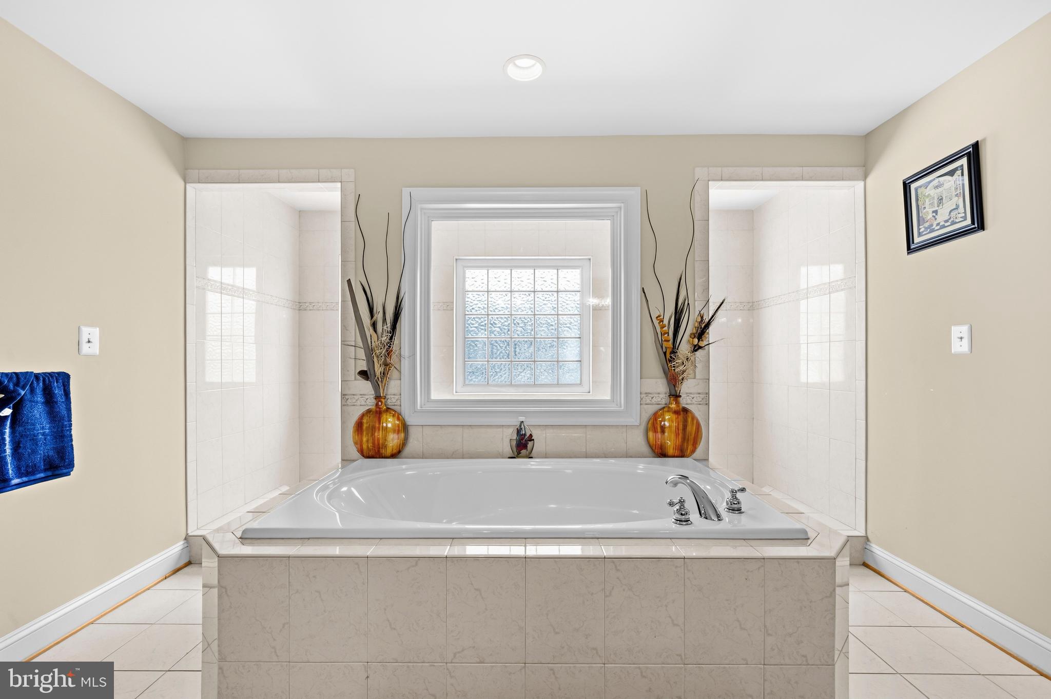 WILDE ACRES-PLAT 1> - Residential