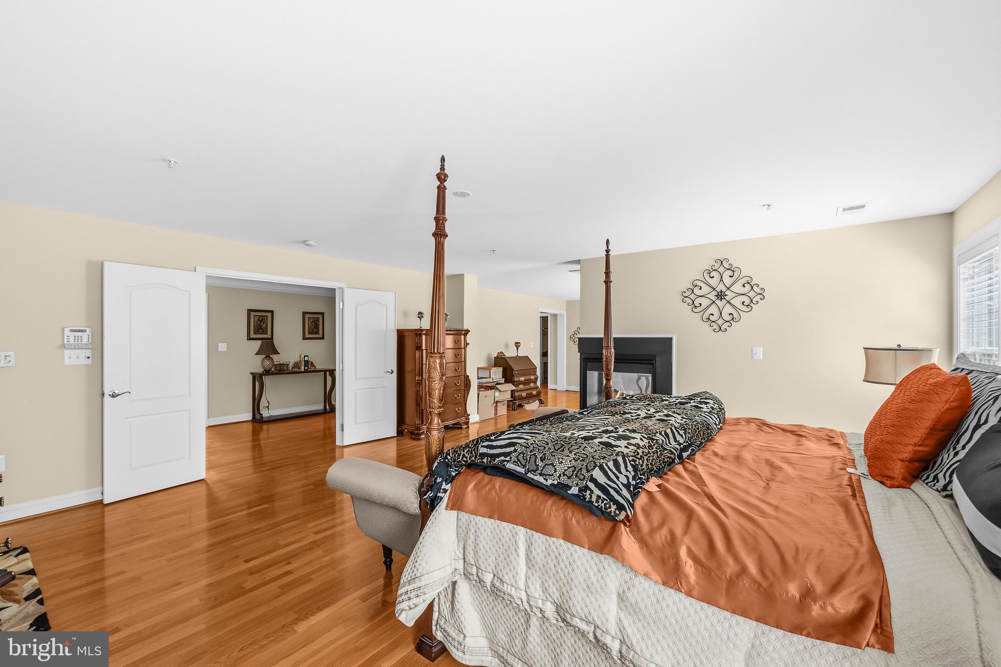 WILDE ACRES-PLAT 1> - Residential