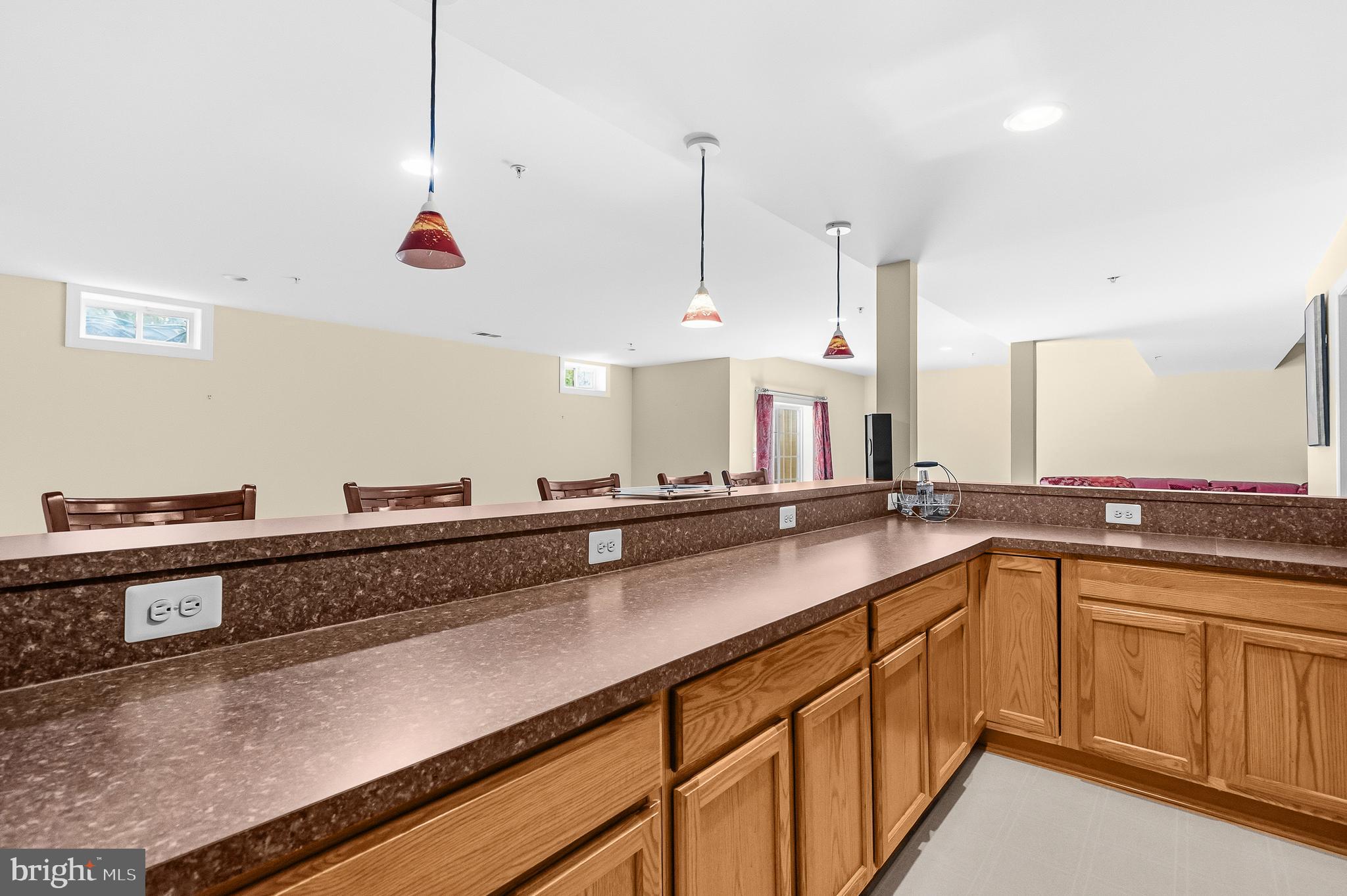 WILDE ACRES-PLAT 1> - Residential
