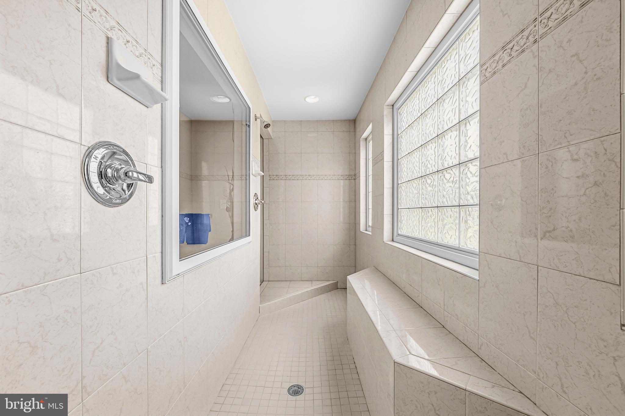 WILDE ACRES-PLAT 1> - Residential