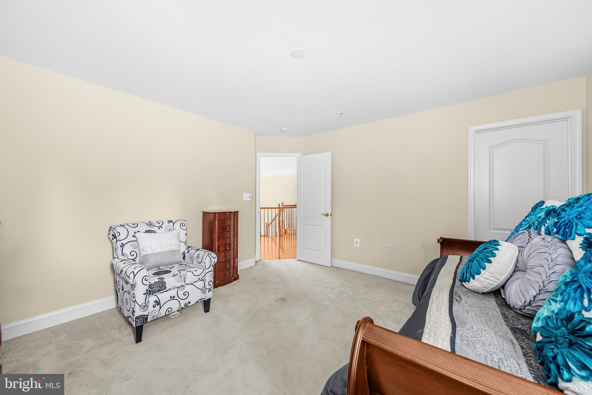 WILDE ACRES-PLAT 1> - Residential