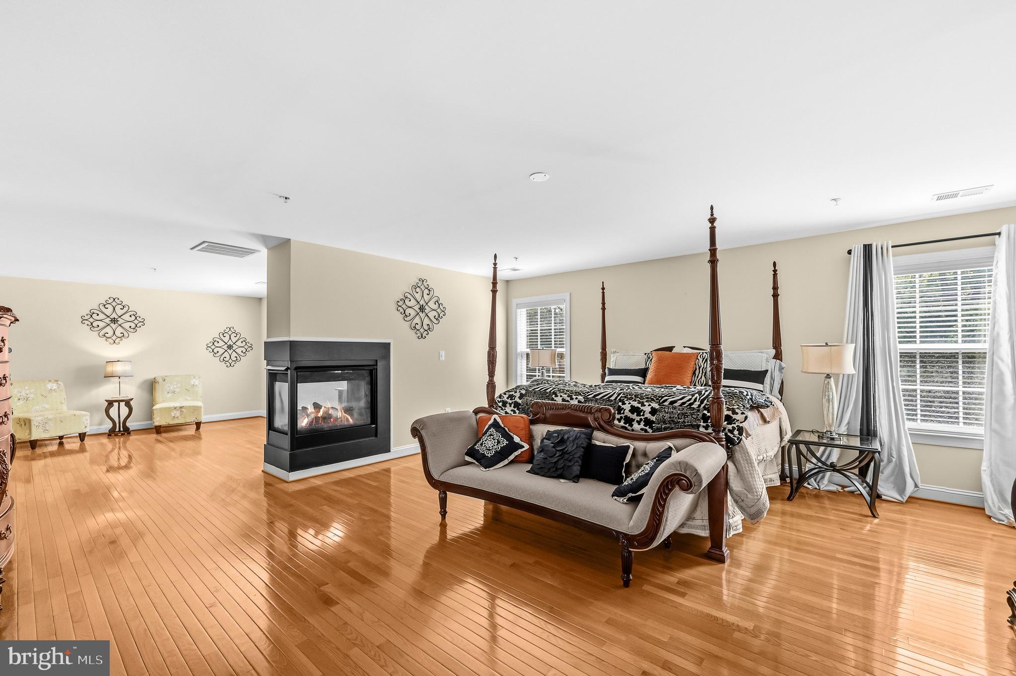 WILDE ACRES-PLAT 1> - Residential