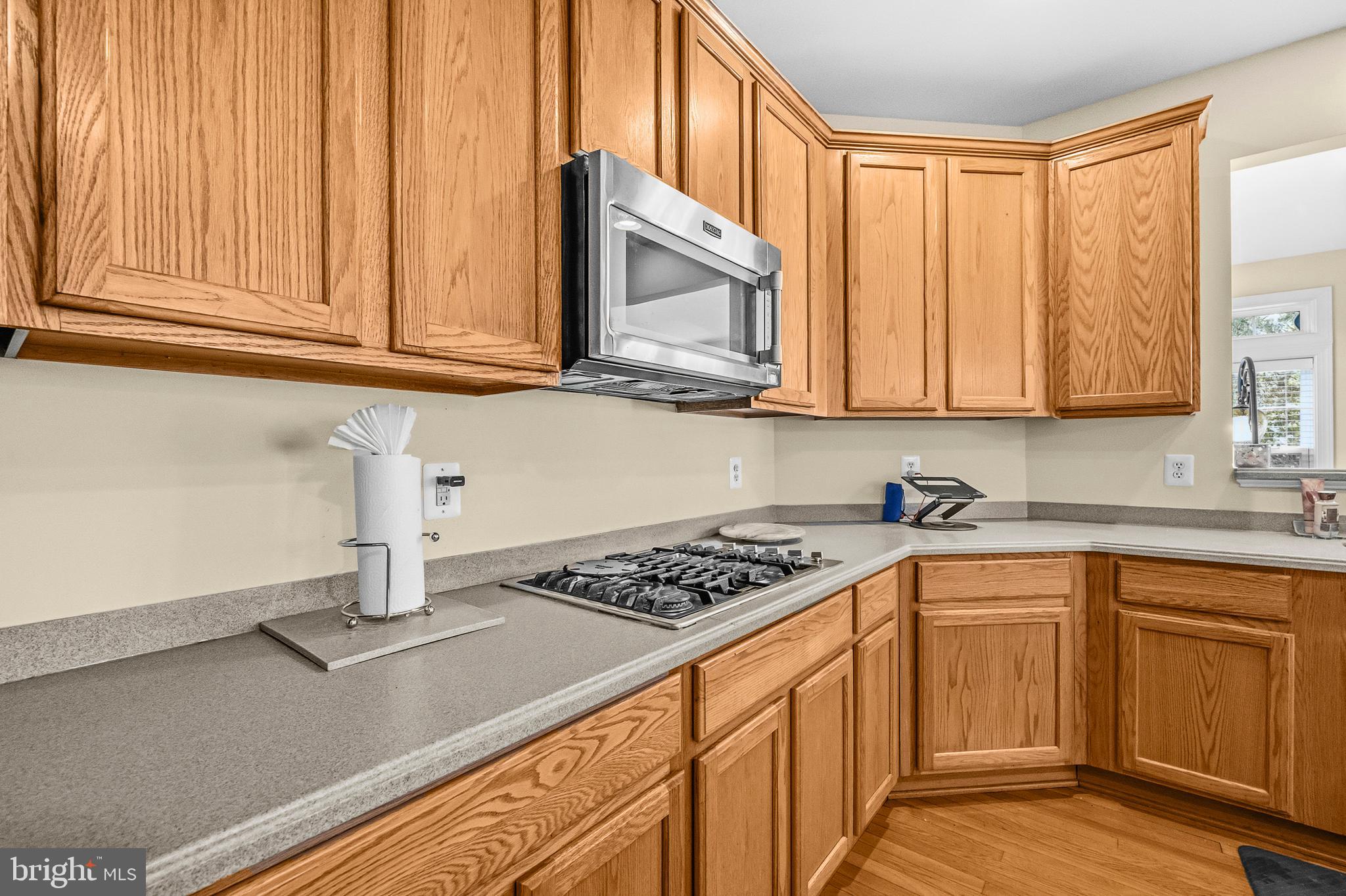 WILDE ACRES-PLAT 1> - Residential