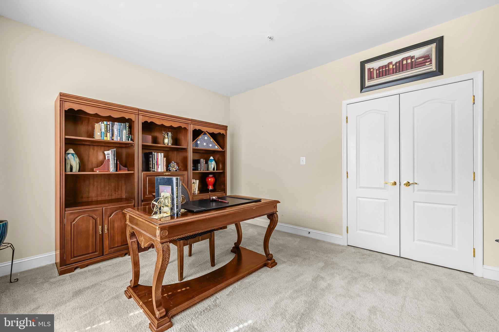 WILDE ACRES-PLAT 1> - Residential
