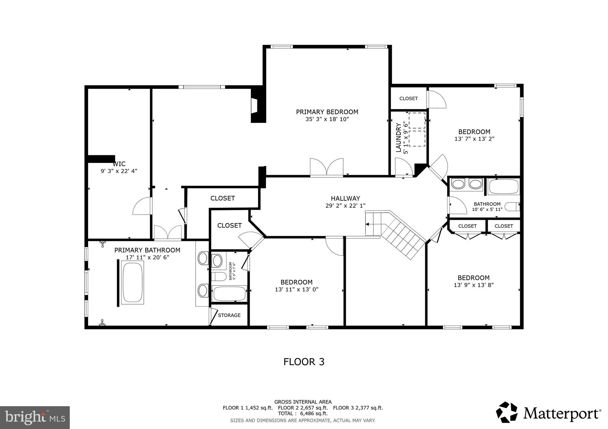 WILDE ACRES-PLAT 1> - Residential