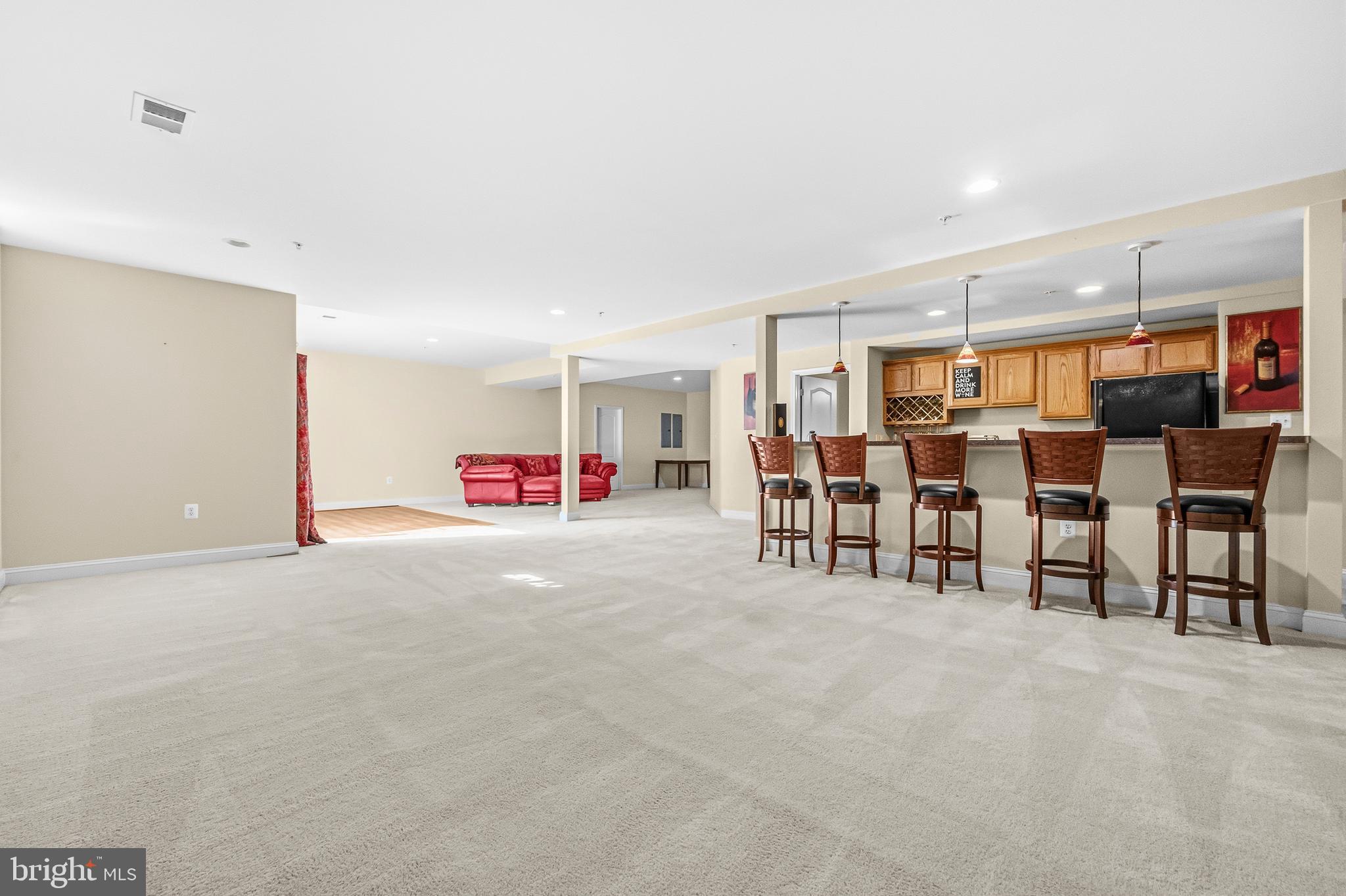 WILDE ACRES-PLAT 1> - Residential
