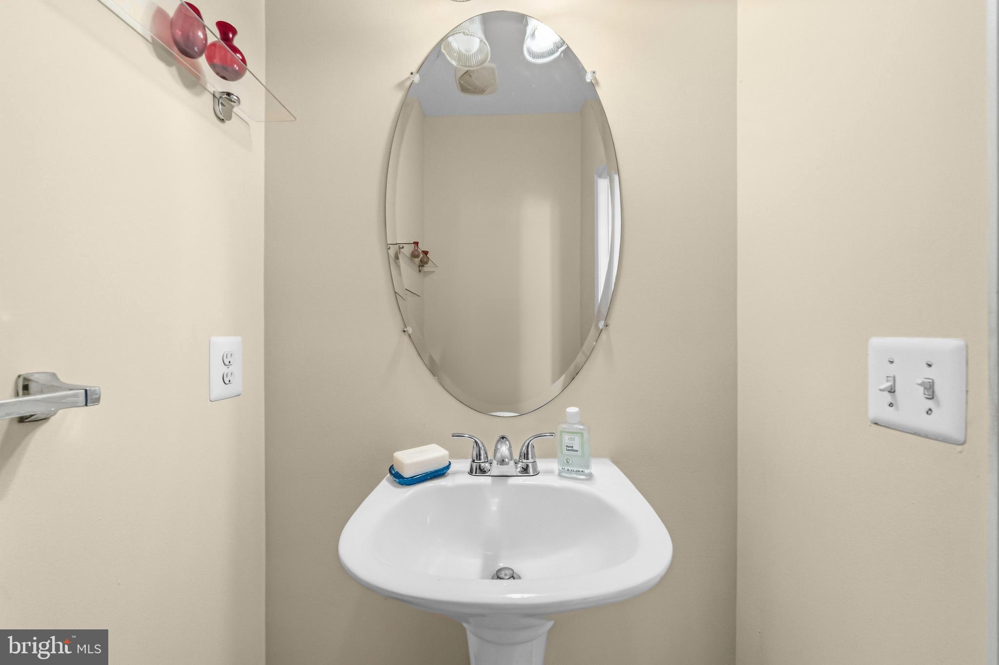 WILDE ACRES-PLAT 1> - Residential