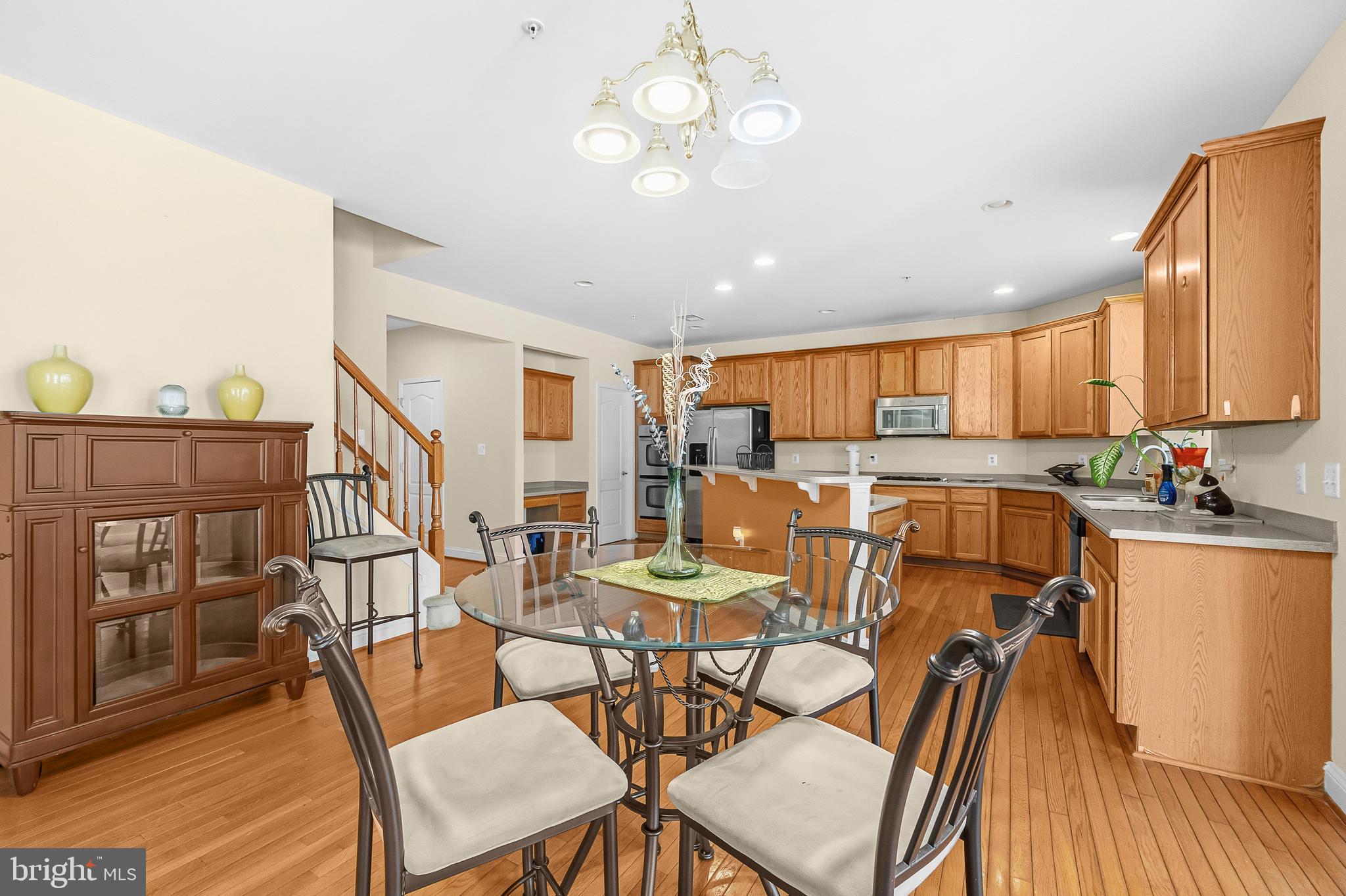 WILDE ACRES-PLAT 1> - Residential