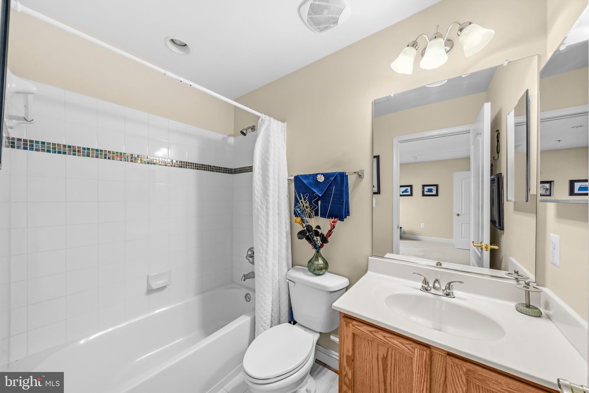 WILDE ACRES-PLAT 1> - Residential