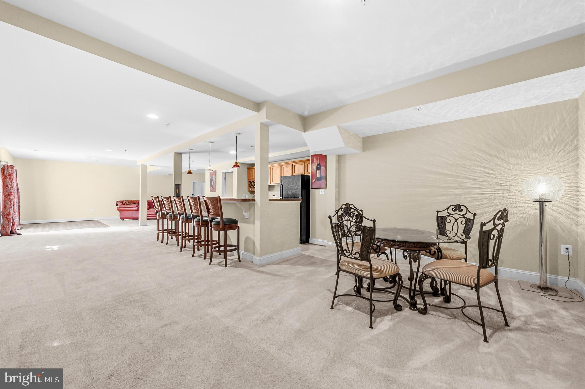 WILDE ACRES-PLAT 1> - Residential