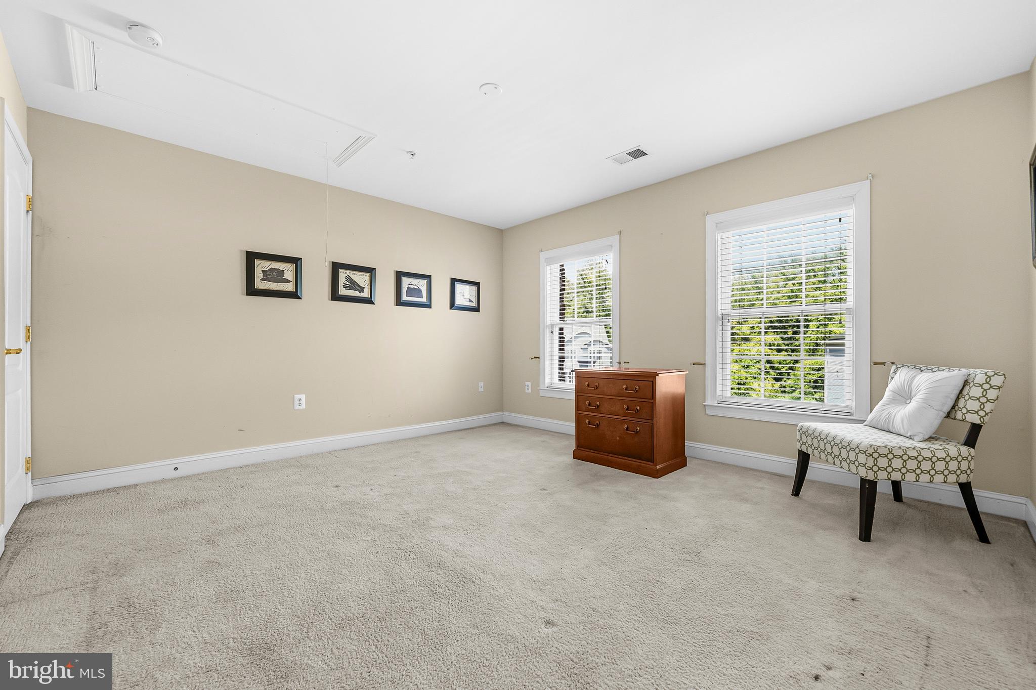 WILDE ACRES-PLAT 1> - Residential