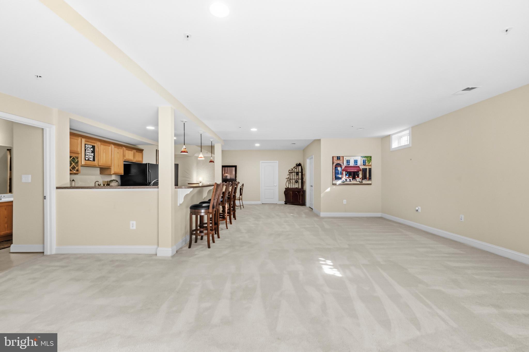 WILDE ACRES-PLAT 1> - Residential