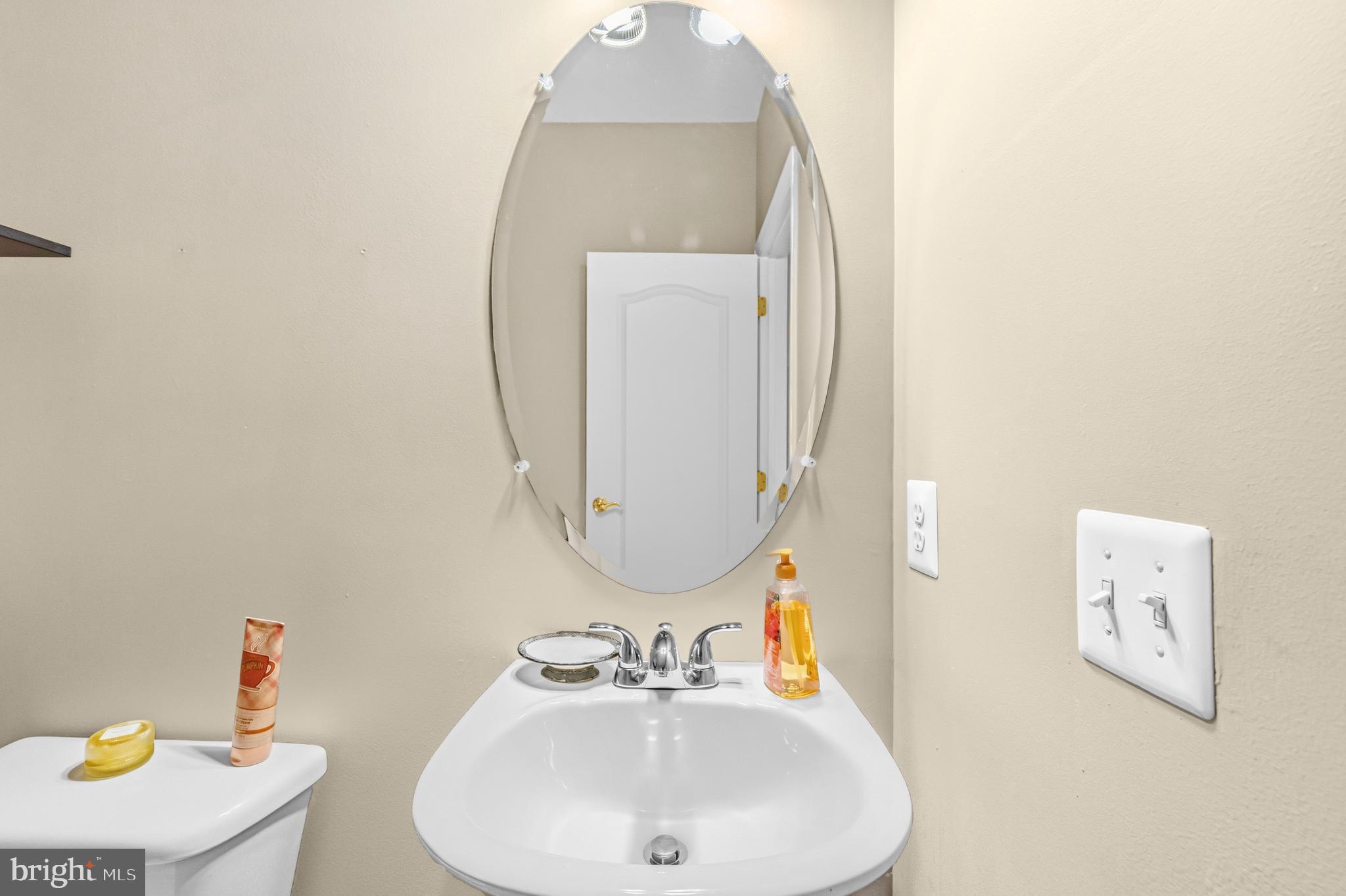 WILDE ACRES-PLAT 1> - Residential