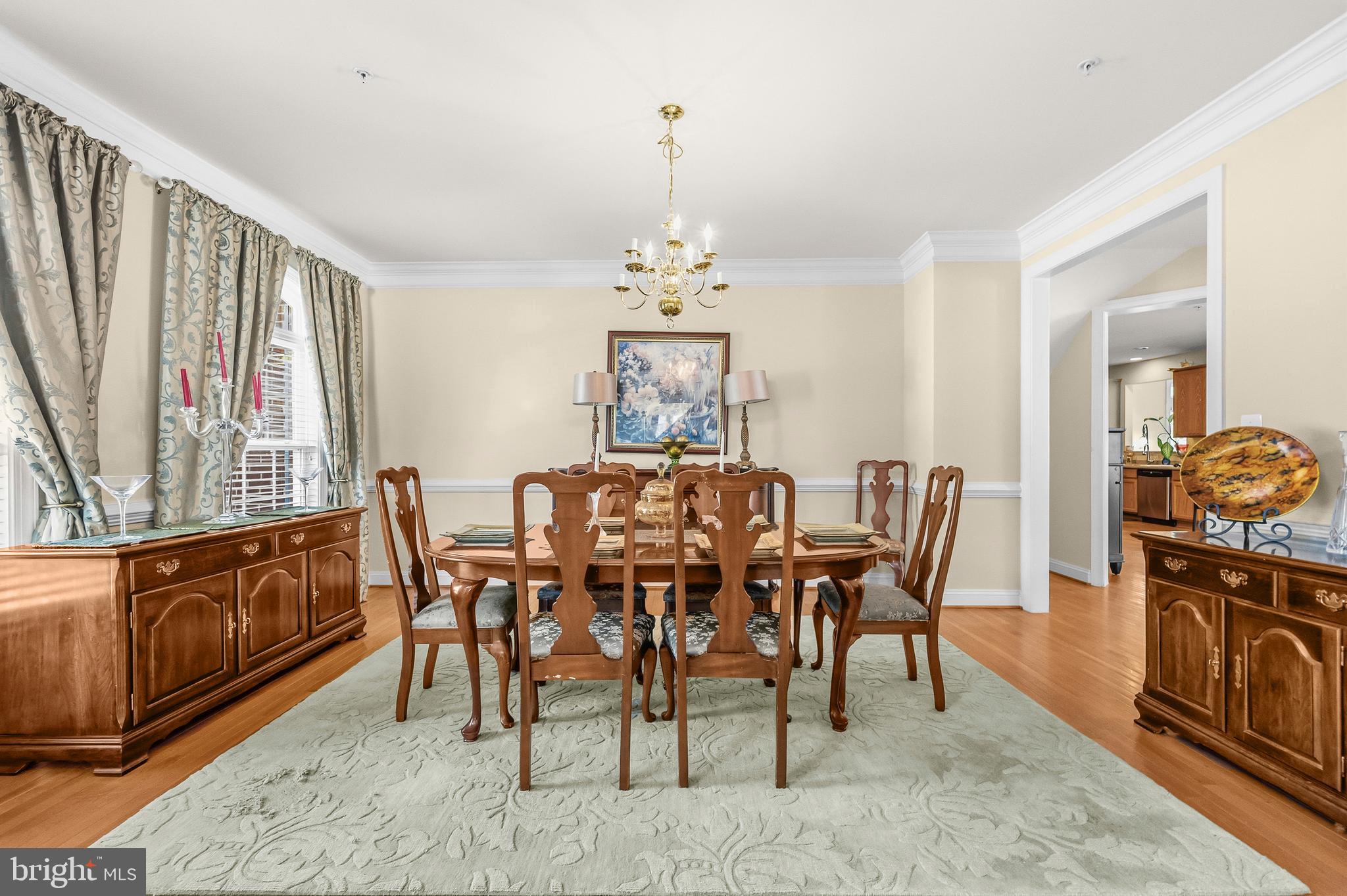 WILDE ACRES-PLAT 1> - Residential