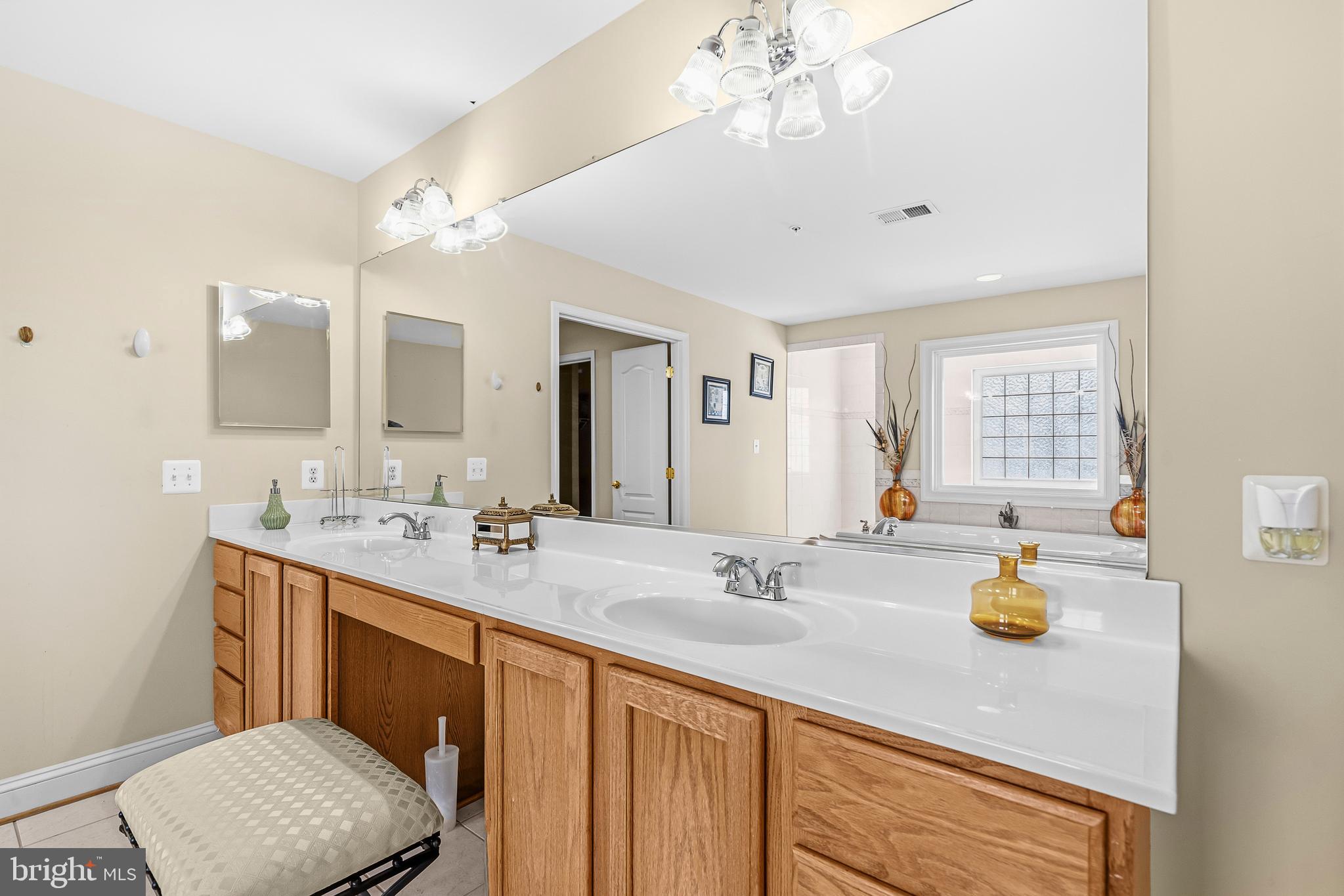 WILDE ACRES-PLAT 1> - Residential