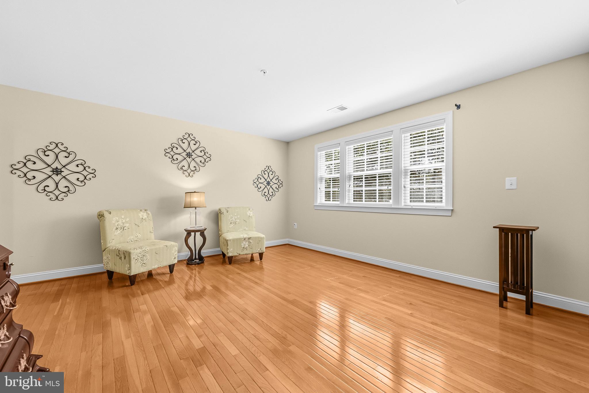 WILDE ACRES-PLAT 1> - Residential